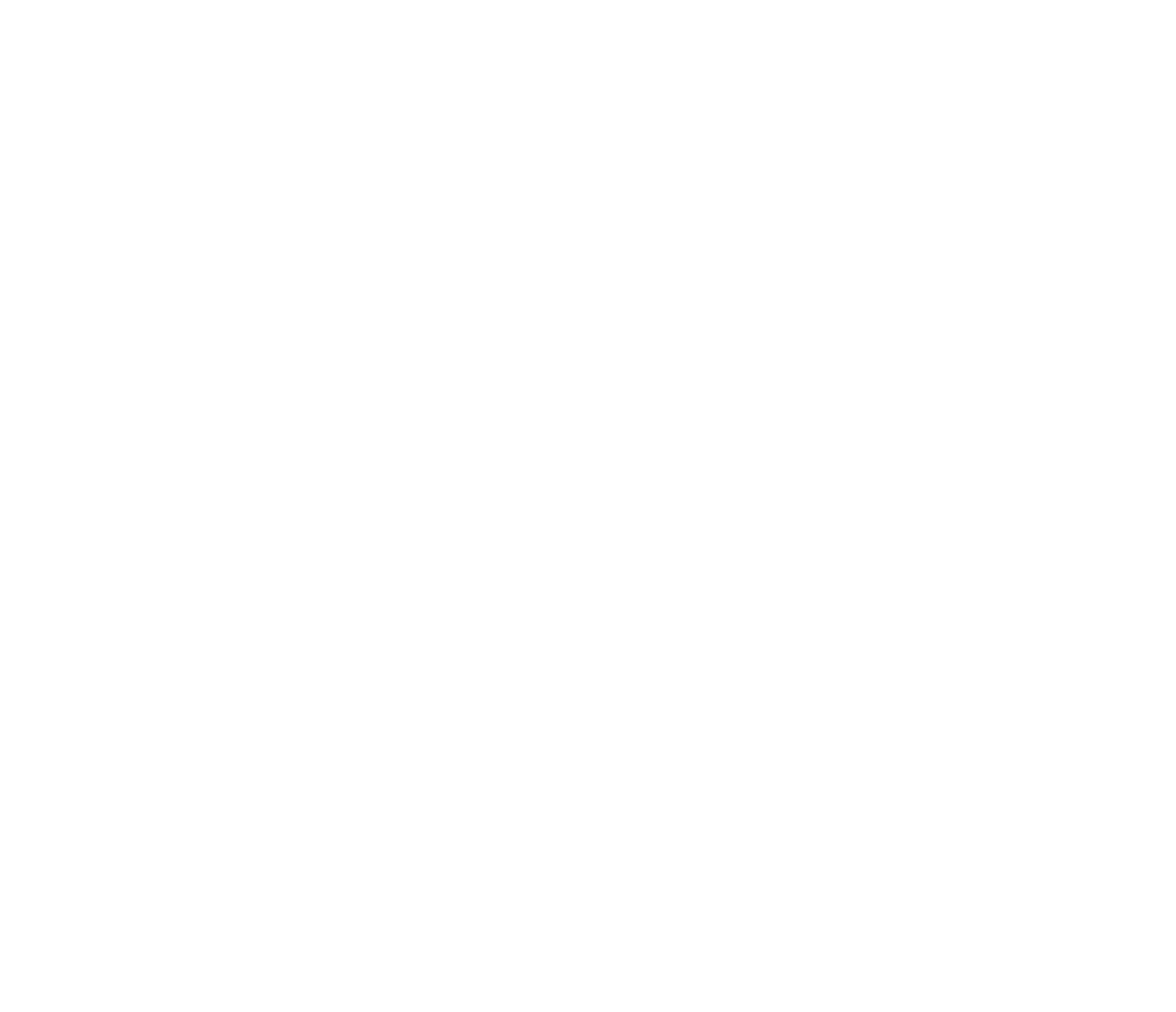 JARVIS Logo